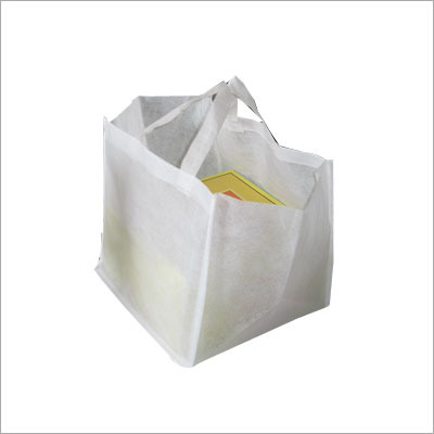 बैग और केस