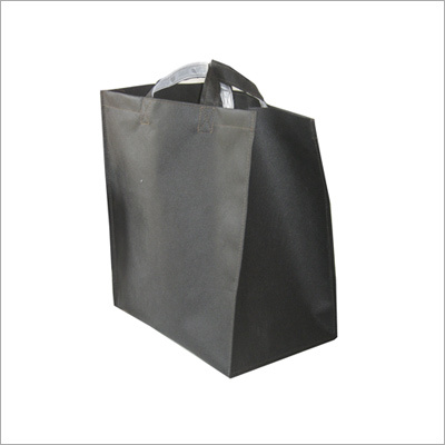 Bags & Cases