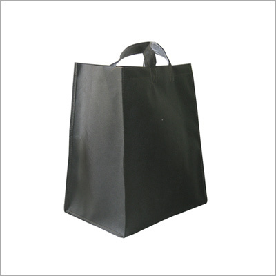 Bags & Cases