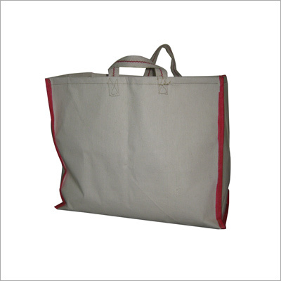 Bags & Cases