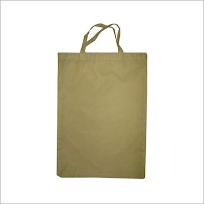 Bags & Cases