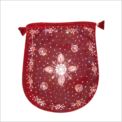 Designer Coin bags