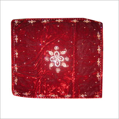 Wedding Hankies