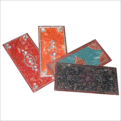 Wedding Cards