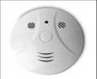 Stand Alone Smoke Detector