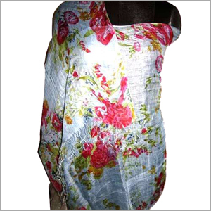 Printed Shawls