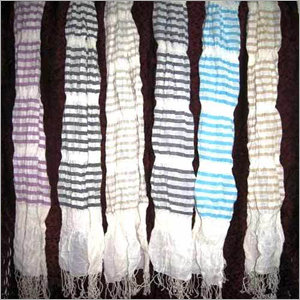 Stripe Mufflers