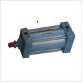 Pnematic Cylinders