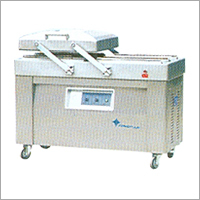 Packaging Machines