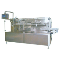 Sealing Machine