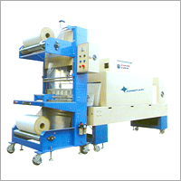 Sami Auto Packaging Machines