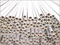 M.S. Pipes & Tubes