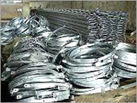 Slit Coils