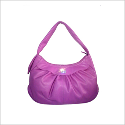 Designer Ladies Handbag