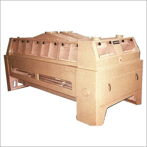 Purifier Machine