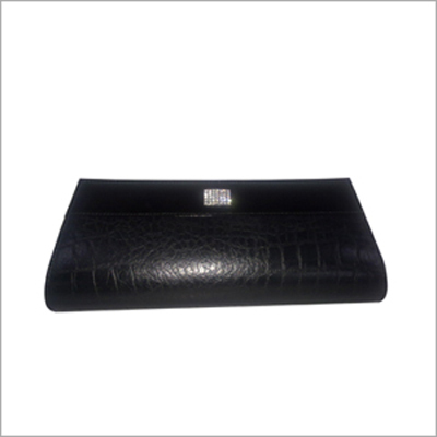 Leather Evening Bags