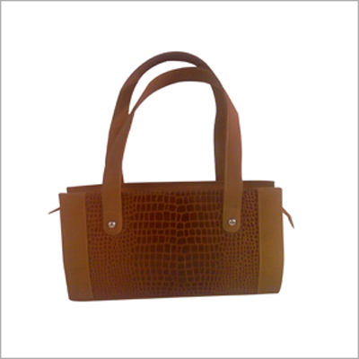 Medium Size Handbag