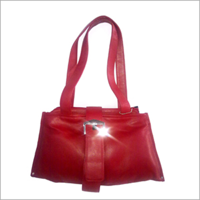 Stylish Handbag