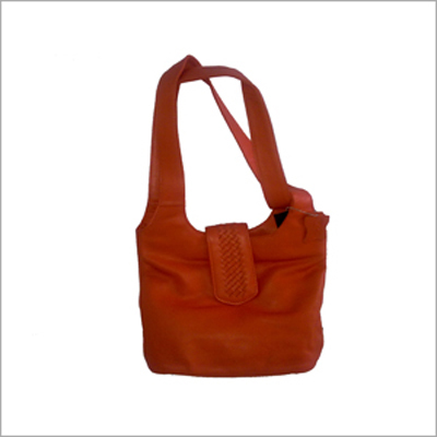 Casual Leather Bags
