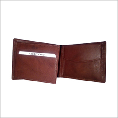 Gents Wallet