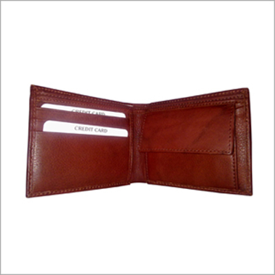 Men Wallets