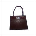 Ladies Bags - Ladies Bags Exporter, Manufacturer & Supplier, Kolkata, India