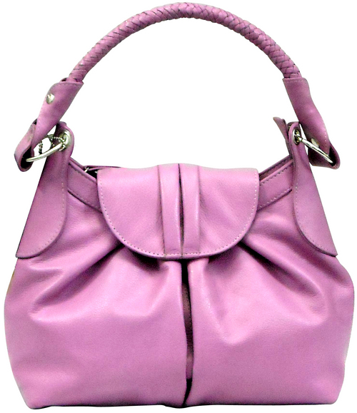 Ladies Bags Ladies Bags Exporter, Manufacturer & Supplier, Kolkata, India