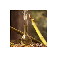 Essential Oils - 100% Pure Herbal Extracts, Chemical-Free, Pleasant Fragrance, Therapeutic Benefits for All Age Groups