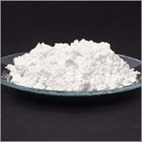Menthol Powder - 96% 'I' Menthol, Colorless Crystals with Refreshing Minty Aroma, Non-Volatile & 100% Soluble