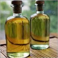 Menthone Oil Ingredients: 100% Menthol