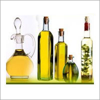 Peppermint Oil Purity: 100%