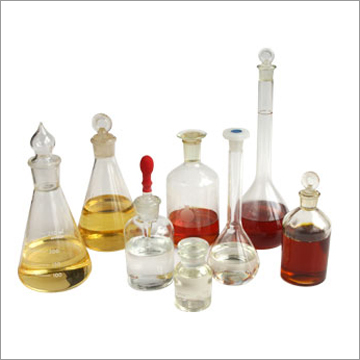 Piperita Oil Age Group: Children