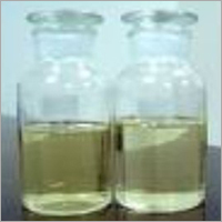 Rectified Spearmint Oil - 100% Pure, Odorless Herbal Extract | Long-Durable Shelf Life, Ideal for Pharmaceuticals and Cosmetics