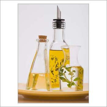 Spearmint Oil Age Group: All Age Group