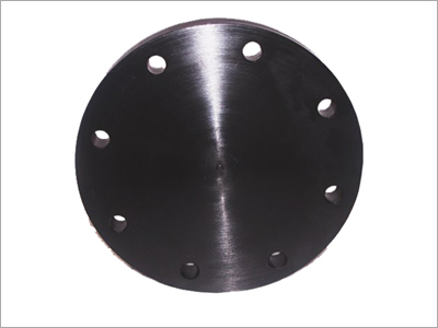 HDPE Blind Flange