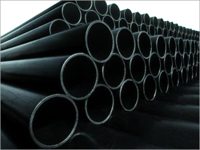 HDPE Pipe