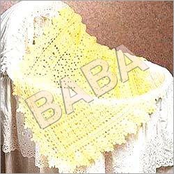 Crochet Lace