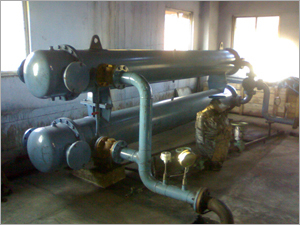 Turbine