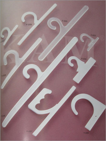 Garment Fashion Accessories