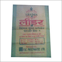 Packaging Bags