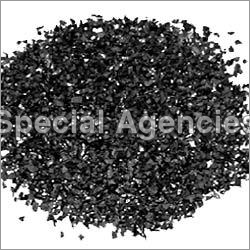 Steel Grit Steel Grit