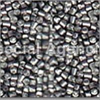 Zinc Cut Wire Shots Zinc Cut Wire Shots