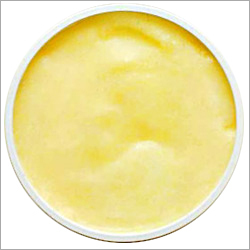 Pure Ghee