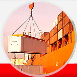 Packer Mover Kolkata