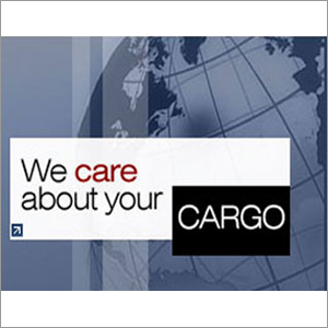 Packer Mover Ludhiana