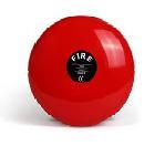 Conventional Fire Alarm Bell