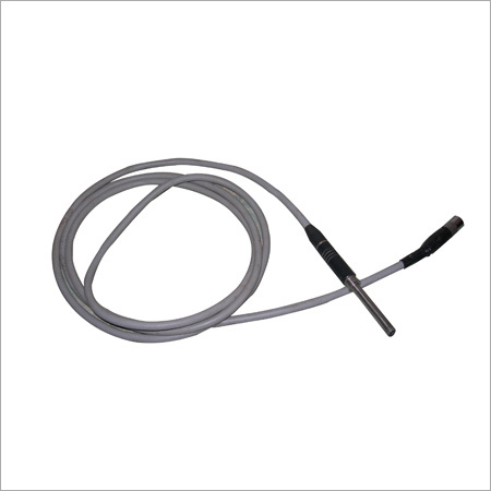 Medical Fiber Optic Cables