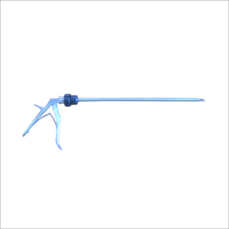 Clip Applicator