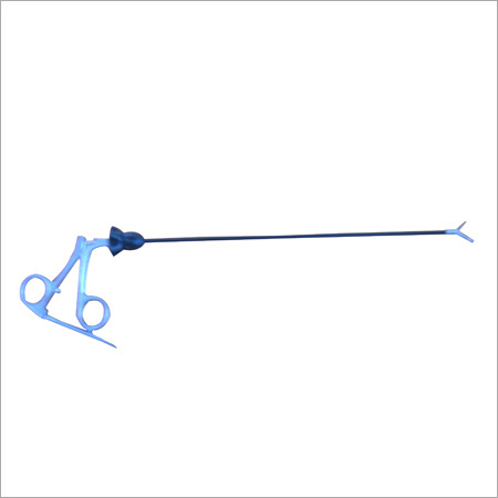 Maryland Dissector