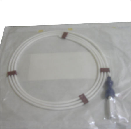 Sclerotherapy Needle